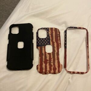 i phone 11 phone case america